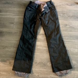 Burton Ski/Snowboarding Pants